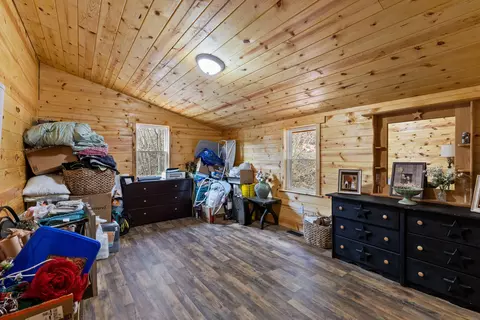 1276 Manning Rd, Slade, KY 40376 photo 23