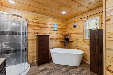 1276 Manning Rd, Slade, KY 40376 photo 18