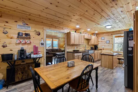 1276 Manning Rd, Slade, KY 40376 photo 13