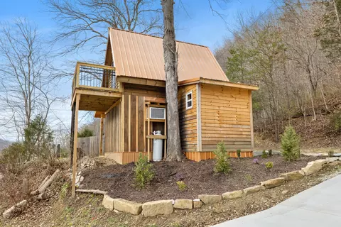 1276 Manning Rd, Slade, KY 40376 photo 28