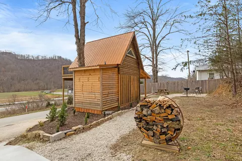 1276 Manning Rd, Slade, KY 40376 photo 37