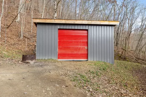 1276 Manning Rd, Slade, KY 40376 photo 25