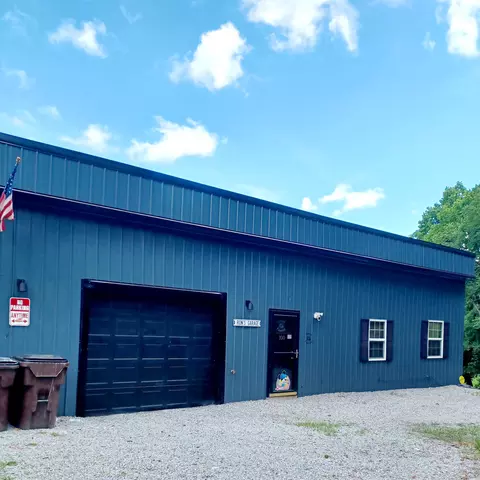 100 Vine St, Sadieville, KY 40370