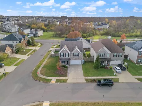 100 Barry Rd, Georgetown, KY 40324 photo 31