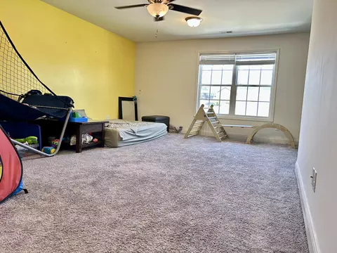 100 Barry Rd, Georgetown, KY 40324 photo 16