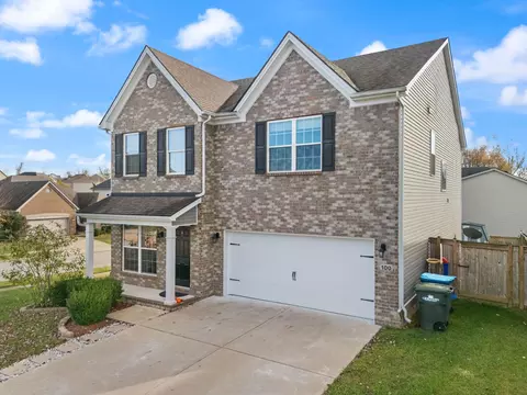 100 Barry Rd, Georgetown, KY 40324 photo 2