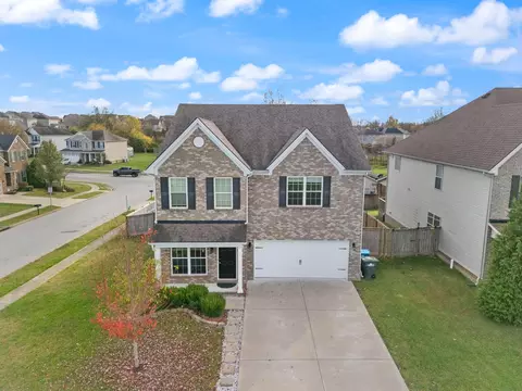 100 Barry Rd, Georgetown, KY 40324 photo 28