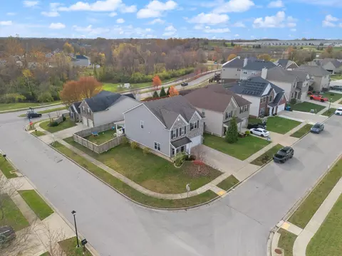 100 Barry Rd, Georgetown, KY 40324 photo 32