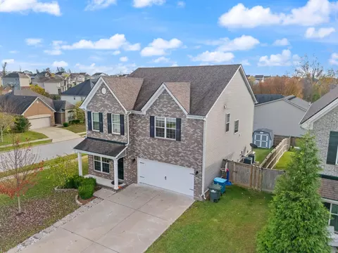 100 Barry Rd, Georgetown, KY 40324 photo 4