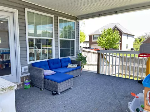 100 Barry Rd, Georgetown, KY 40324 photo 27