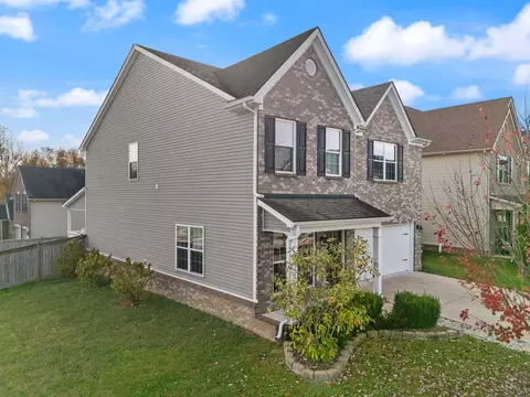 100 Barry Rd, Georgetown, KY 40324 photo 3