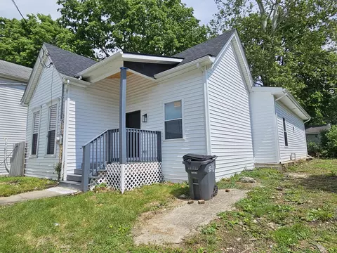 212 Old Georgetown St, Lexington, KY 40508