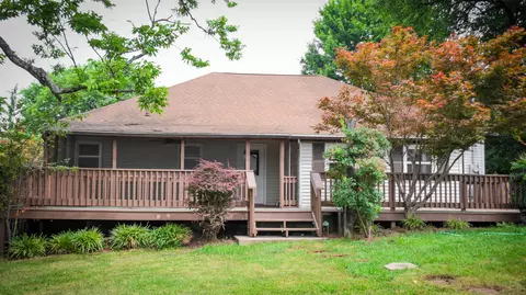 244 248 Manley Leestown Rd, Frankfort, KY 40601