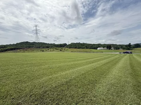lot33 34 Gilmore Dr, Somerset, KY 42503