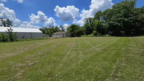 0 Valley Ct, London, KY 40741