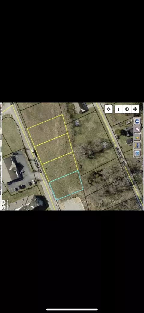 9101112 Union St, Somerset, KY 42501
