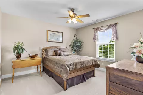 118 Blowing Tree Dr, Georgetown, KY 40324 photo 31