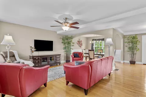 118 Blowing Tree Dr, Georgetown, KY 40324 photo 6