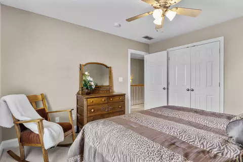 118 Blowing Tree Dr, Georgetown, KY 40324 photo 32