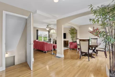 118 Blowing Tree Dr, Georgetown, KY 40324 photo 11