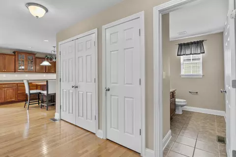 118 Blowing Tree Dr, Georgetown, KY 40324 photo 19
