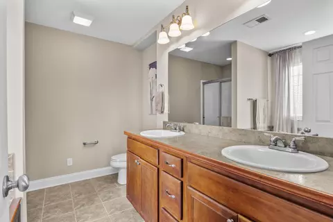118 Blowing Tree Dr, Georgetown, KY 40324 photo 26