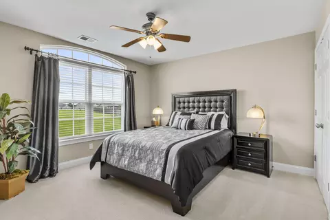118 Blowing Tree Dr, Georgetown, KY 40324 photo 33