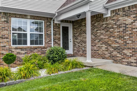 118 Blowing Tree Dr, Georgetown, KY 40324 photo 4