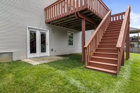 118 Blowing Tree Dr, Georgetown, KY 40324 photo 45