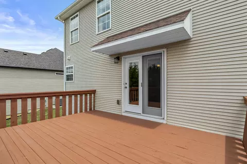 118 Blowing Tree Dr, Georgetown, KY 40324 photo 43