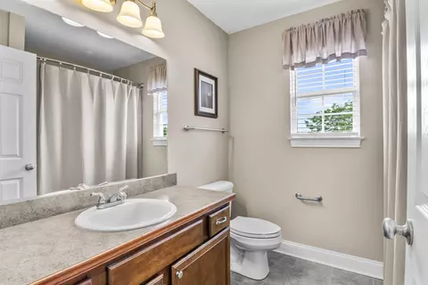 118 Blowing Tree Dr, Georgetown, KY 40324 photo 30