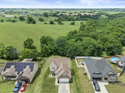 118 Blowing Tree Dr, Georgetown, KY 40324 photo 47