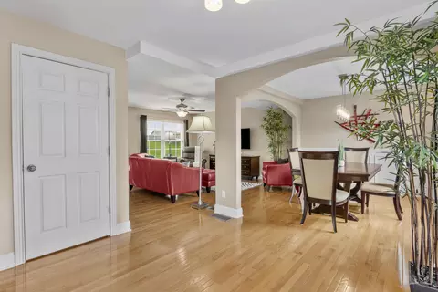 118 Blowing Tree Dr, Georgetown, KY 40324 photo 10