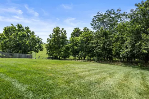 118 Blowing Tree Dr, Georgetown, KY 40324 photo 46