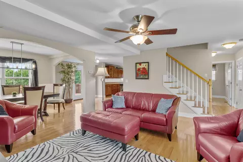 118 Blowing Tree Dr, Georgetown, KY 40324 photo 7