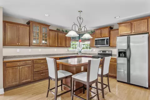 118 Blowing Tree Dr, Georgetown, KY 40324 photo 13