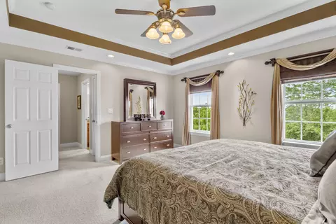 118 Blowing Tree Dr, Georgetown, KY 40324 photo 23