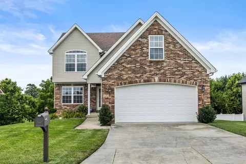 118 Blowing Tree Dr, Georgetown, KY 40324 photo 3