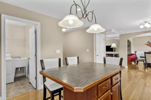 118 Blowing Tree Dr, Georgetown, KY 40324 photo 16