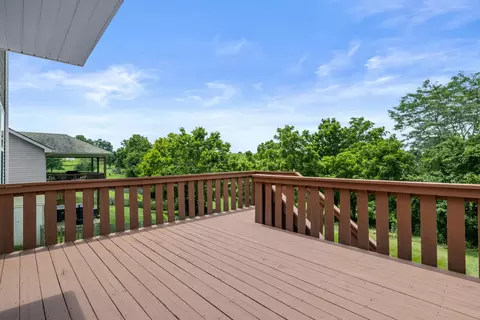 118 Blowing Tree Dr, Georgetown, KY 40324 photo 42