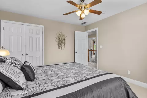 118 Blowing Tree Dr, Georgetown, KY 40324 photo 34