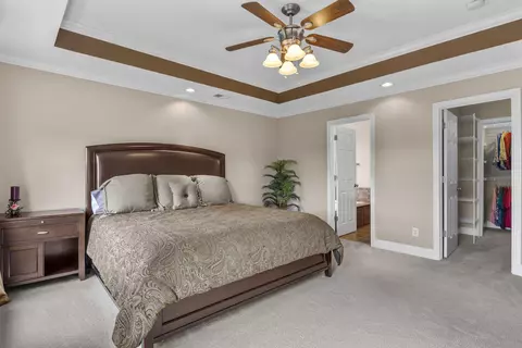 118 Blowing Tree Dr, Georgetown, KY 40324 photo 24