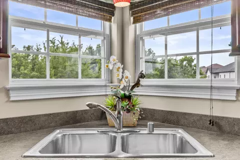 118 Blowing Tree Dr, Georgetown, KY 40324 photo 18