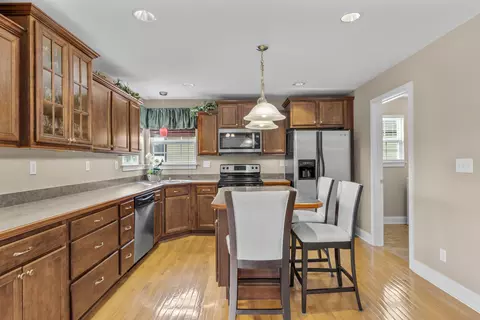 118 Blowing Tree Dr, Georgetown, KY 40324 photo 14