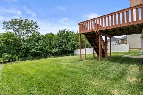 118 Blowing Tree Dr, Georgetown, KY 40324 photo 44