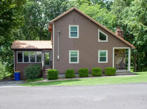 850 Spring Shores Ln, Falls Of Rough, KY 40119
