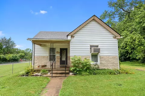 333 Chambers Ave, Georgetown, KY 40324