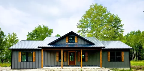 121 Poplar Ln, Salt Lick, KY 40371