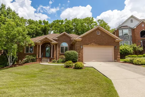 1236 Taborlake Cv, Lexington, KY 40502