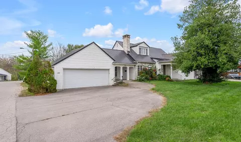 454 Big Hill Ave, Richmond, KY 40475